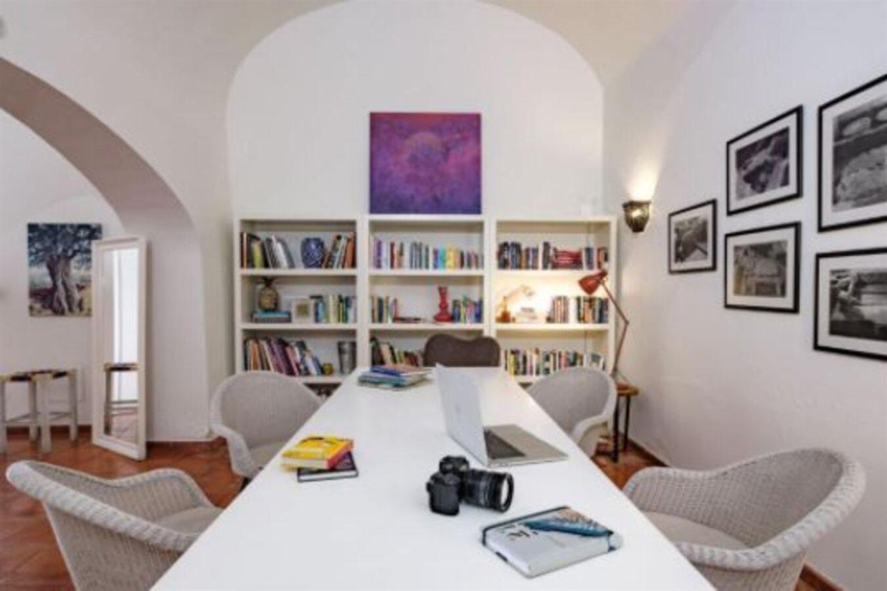 Adc - Albergaria Do Calvario - By Unlock Hotels Evora Luaran gambar