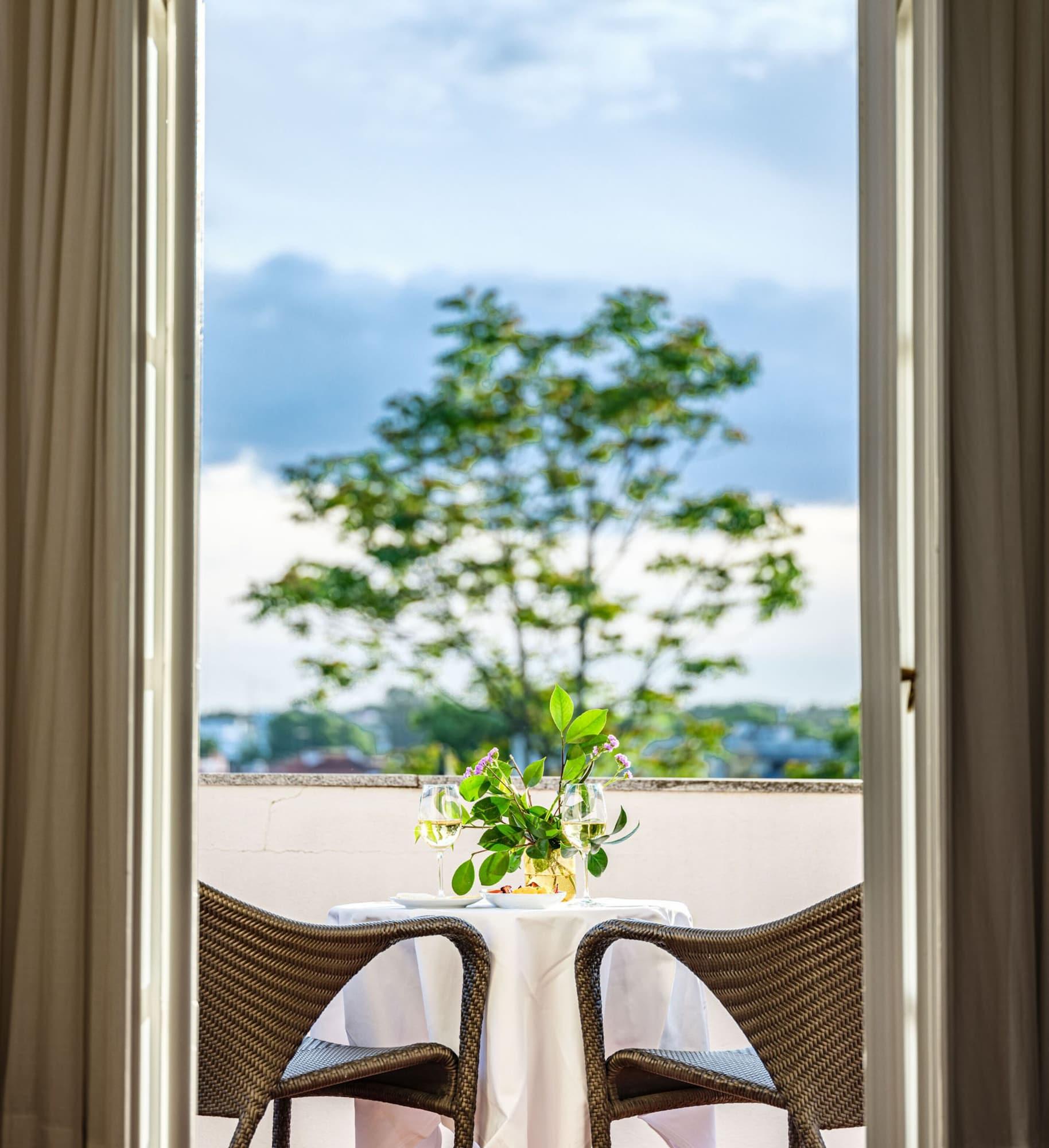 Adc - Albergaria Do Calvario - By Unlock Hotels Evora Luaran gambar