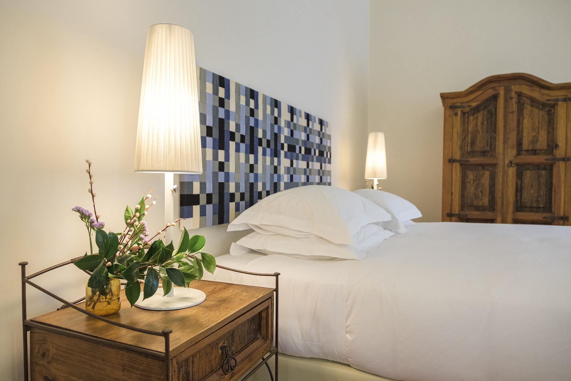 Adc - Albergaria Do Calvario - By Unlock Hotels Evora Luaran gambar