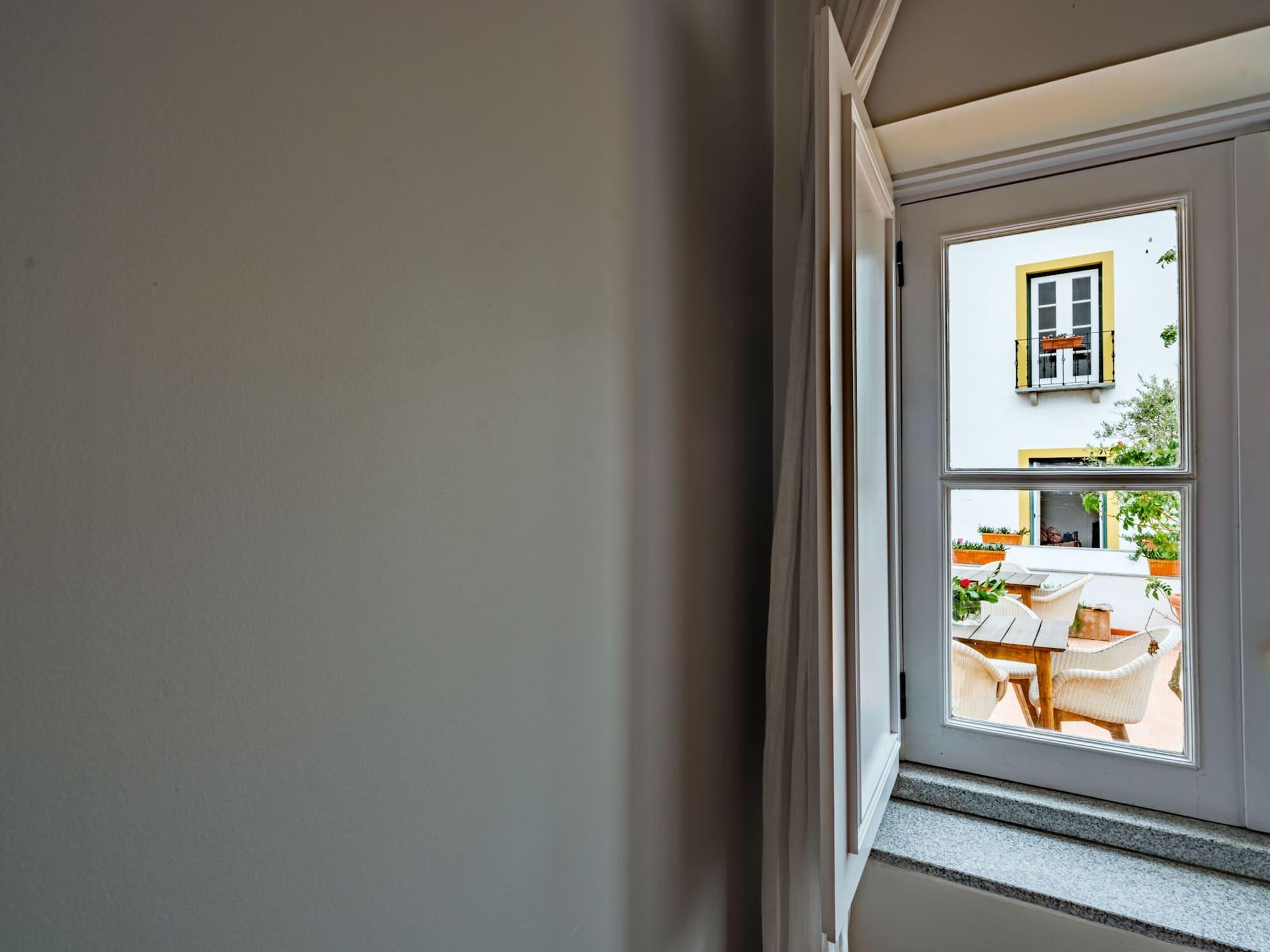 Adc - Albergaria Do Calvario - By Unlock Hotels Evora Luaran gambar