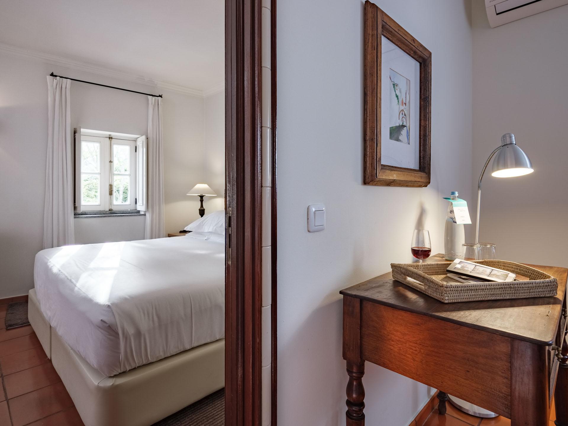 Adc - Albergaria Do Calvario - By Unlock Hotels Evora Luaran gambar