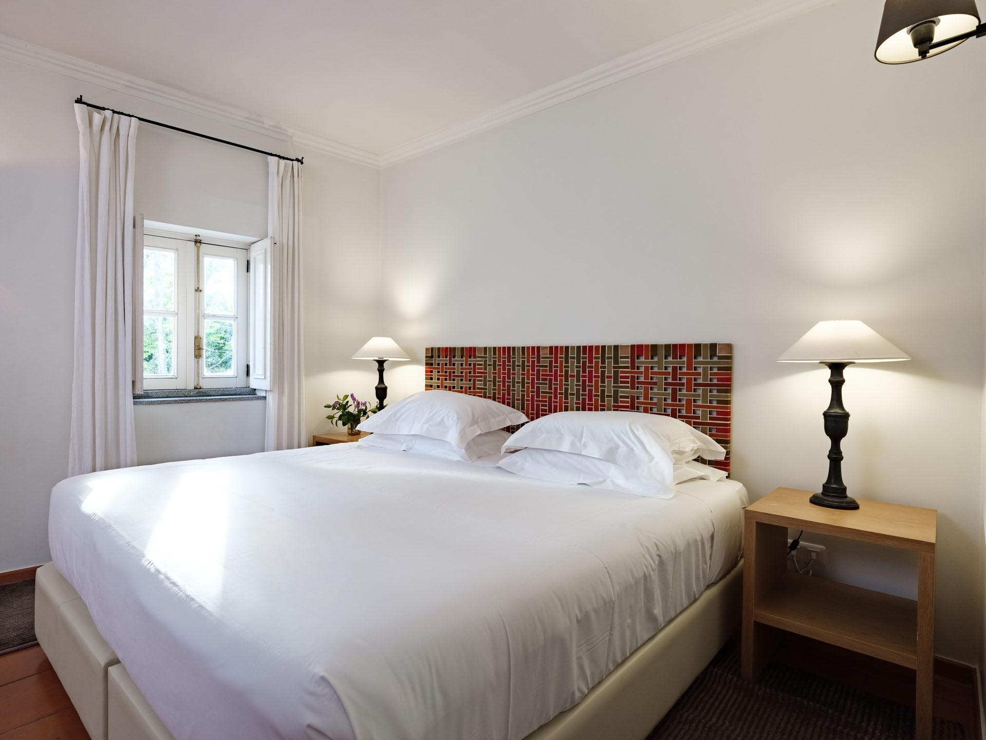 Adc - Albergaria Do Calvario - By Unlock Hotels Evora Luaran gambar