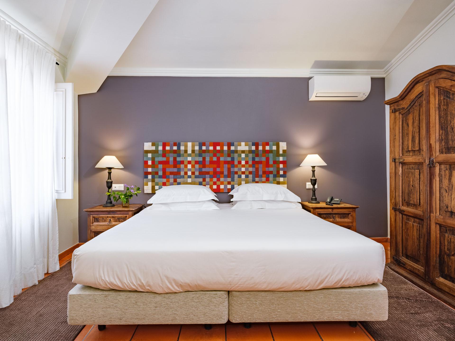 Adc - Albergaria Do Calvario - By Unlock Hotels Evora Luaran gambar