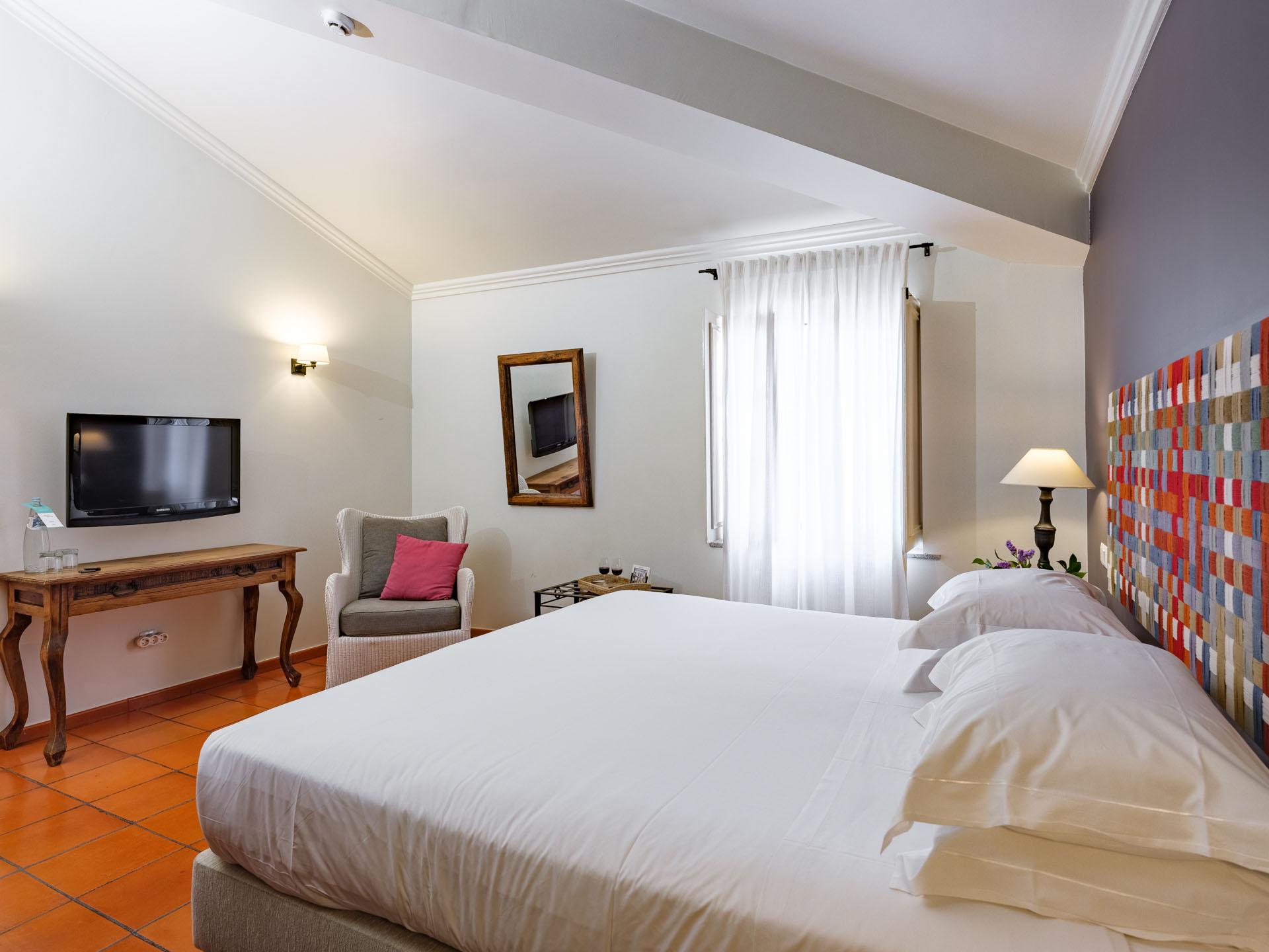 Adc - Albergaria Do Calvario - By Unlock Hotels Evora Luaran gambar