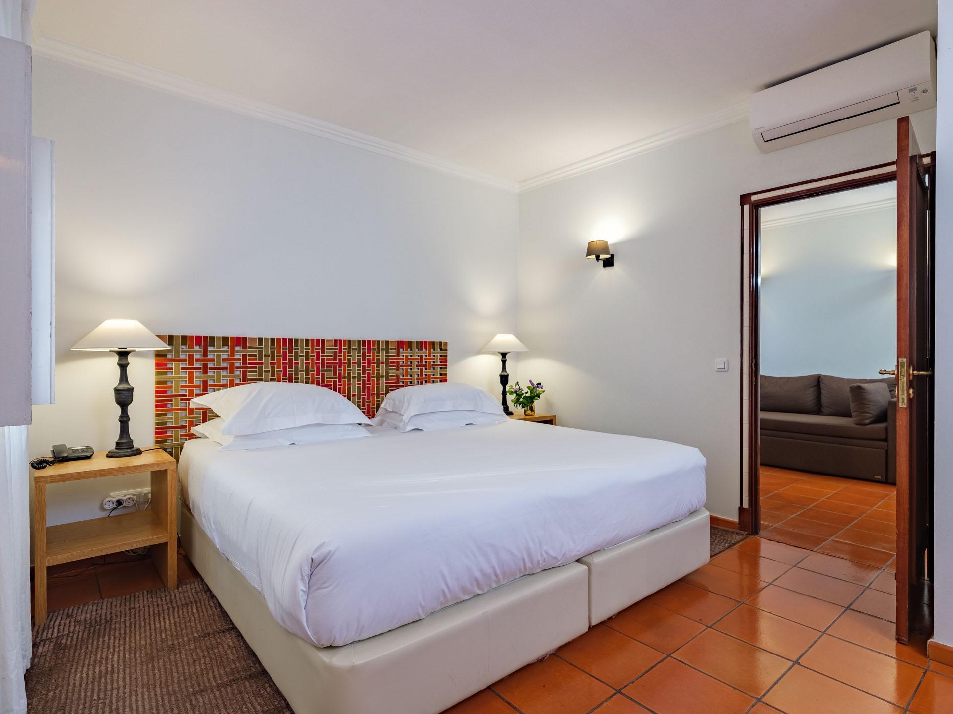 Adc - Albergaria Do Calvario - By Unlock Hotels Evora Luaran gambar