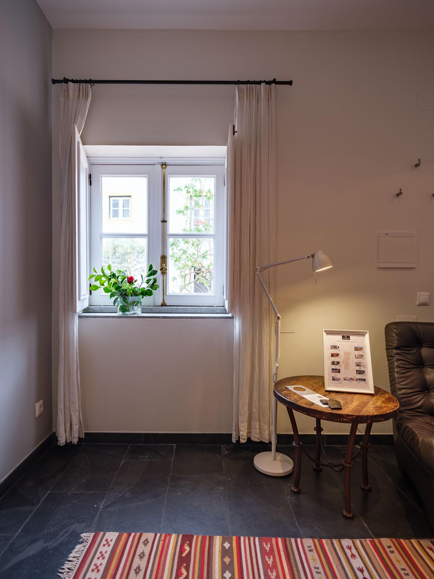 Adc - Albergaria Do Calvario - By Unlock Hotels Evora Luaran gambar