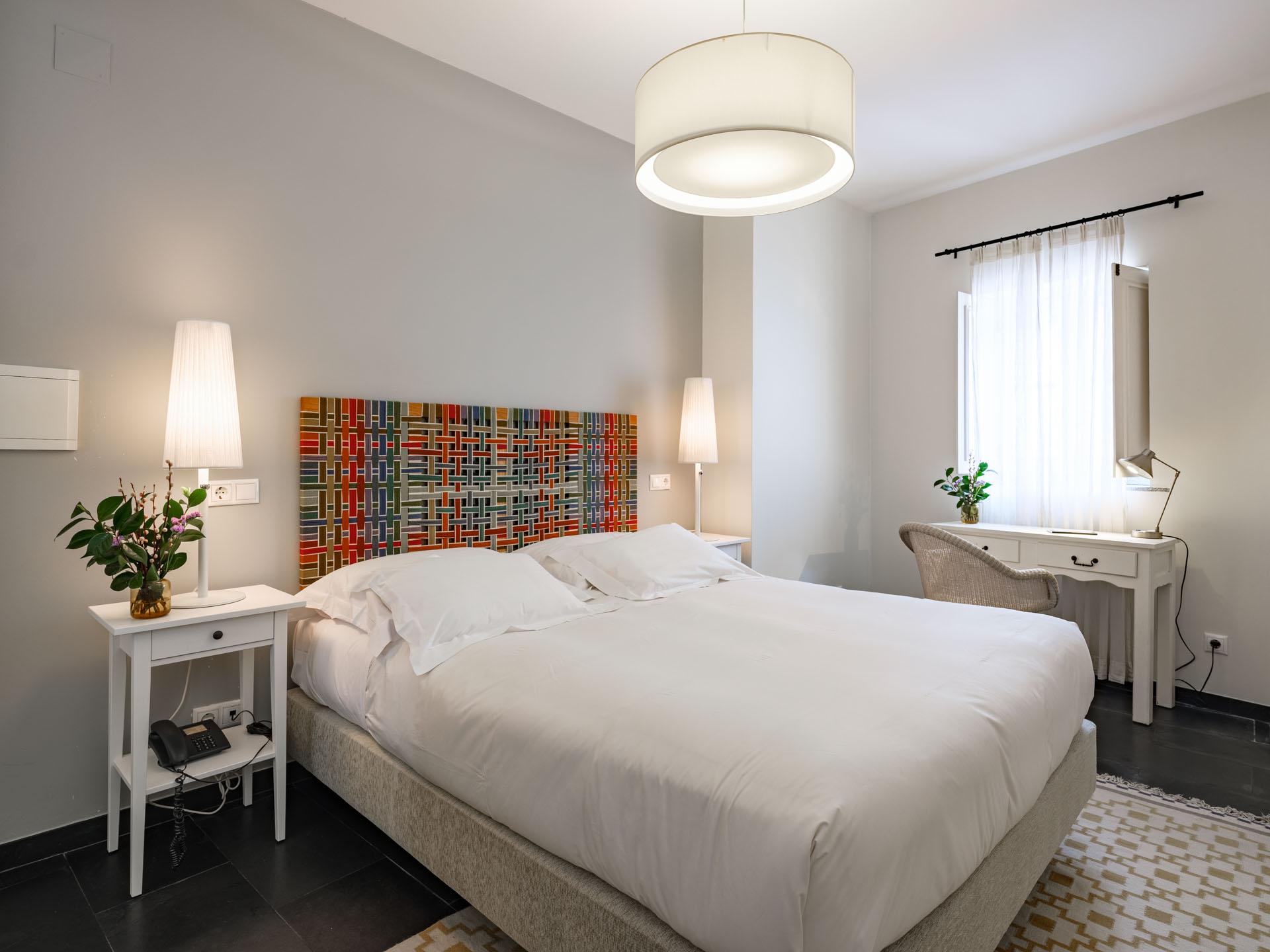 Adc - Albergaria Do Calvario - By Unlock Hotels Evora Luaran gambar