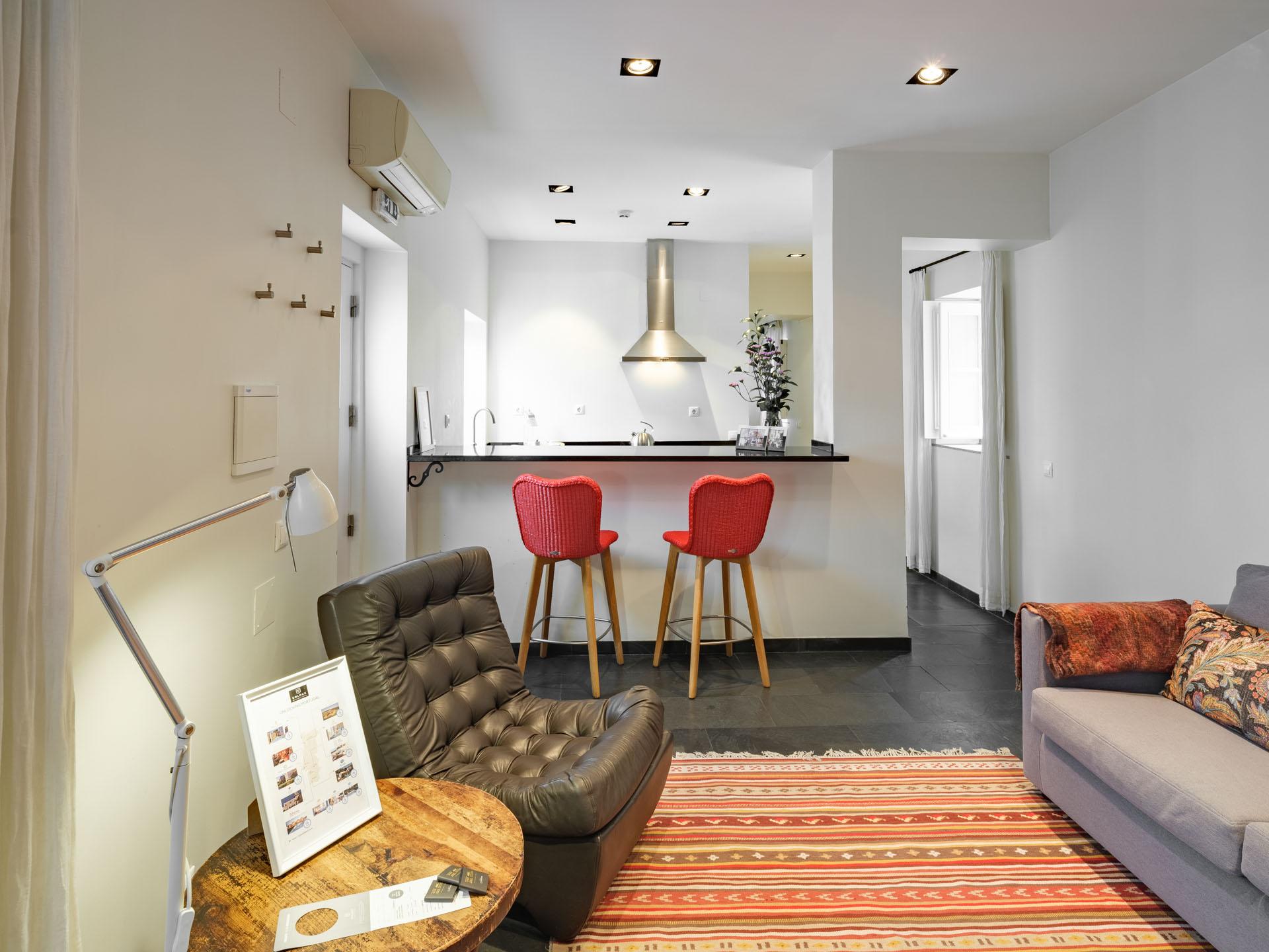 Adc - Albergaria Do Calvario - By Unlock Hotels Evora Luaran gambar