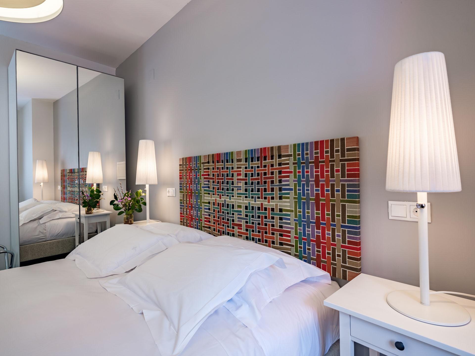Adc - Albergaria Do Calvario - By Unlock Hotels Evora Luaran gambar