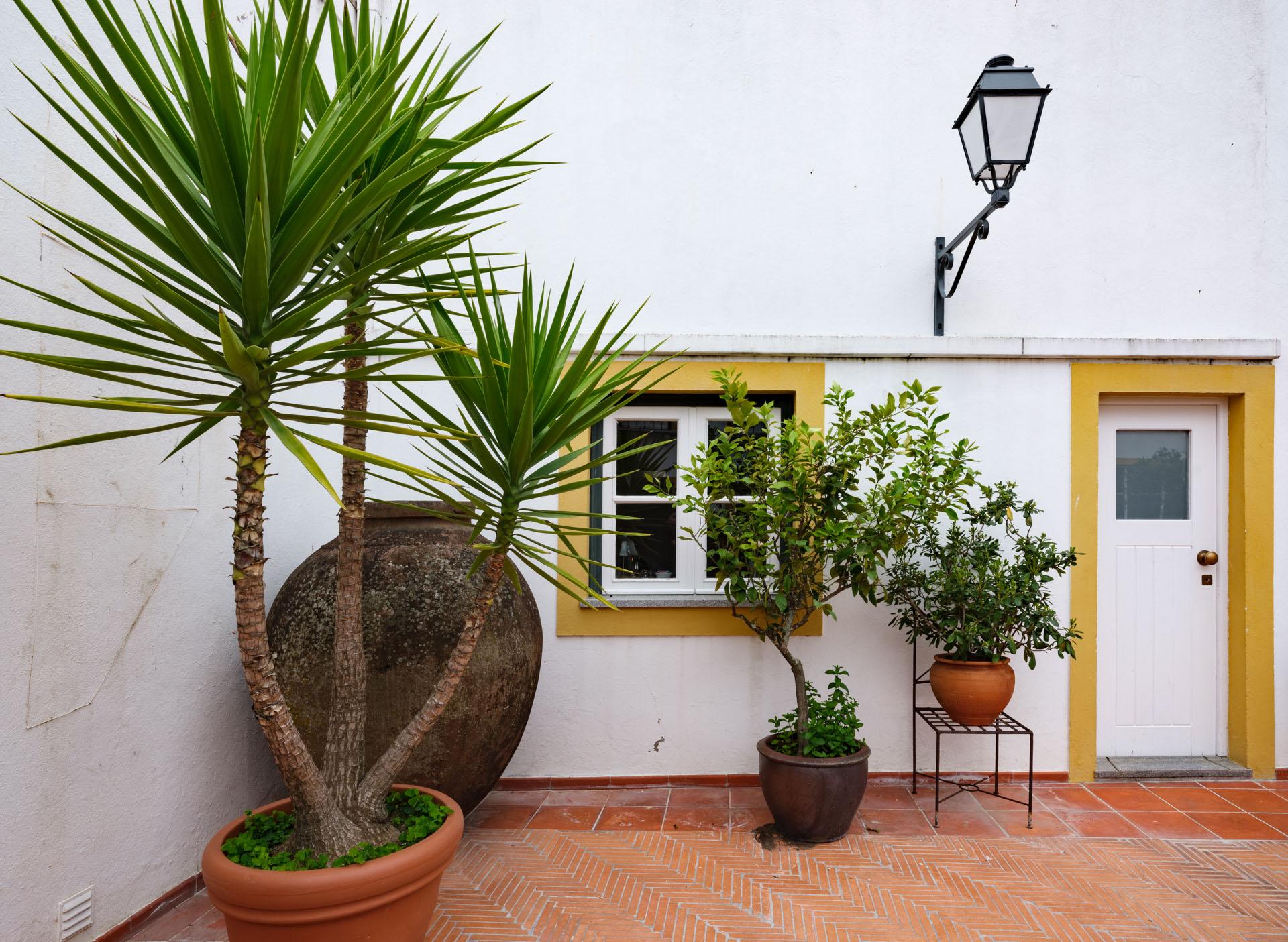 Adc - Albergaria Do Calvario - By Unlock Hotels Evora Luaran gambar