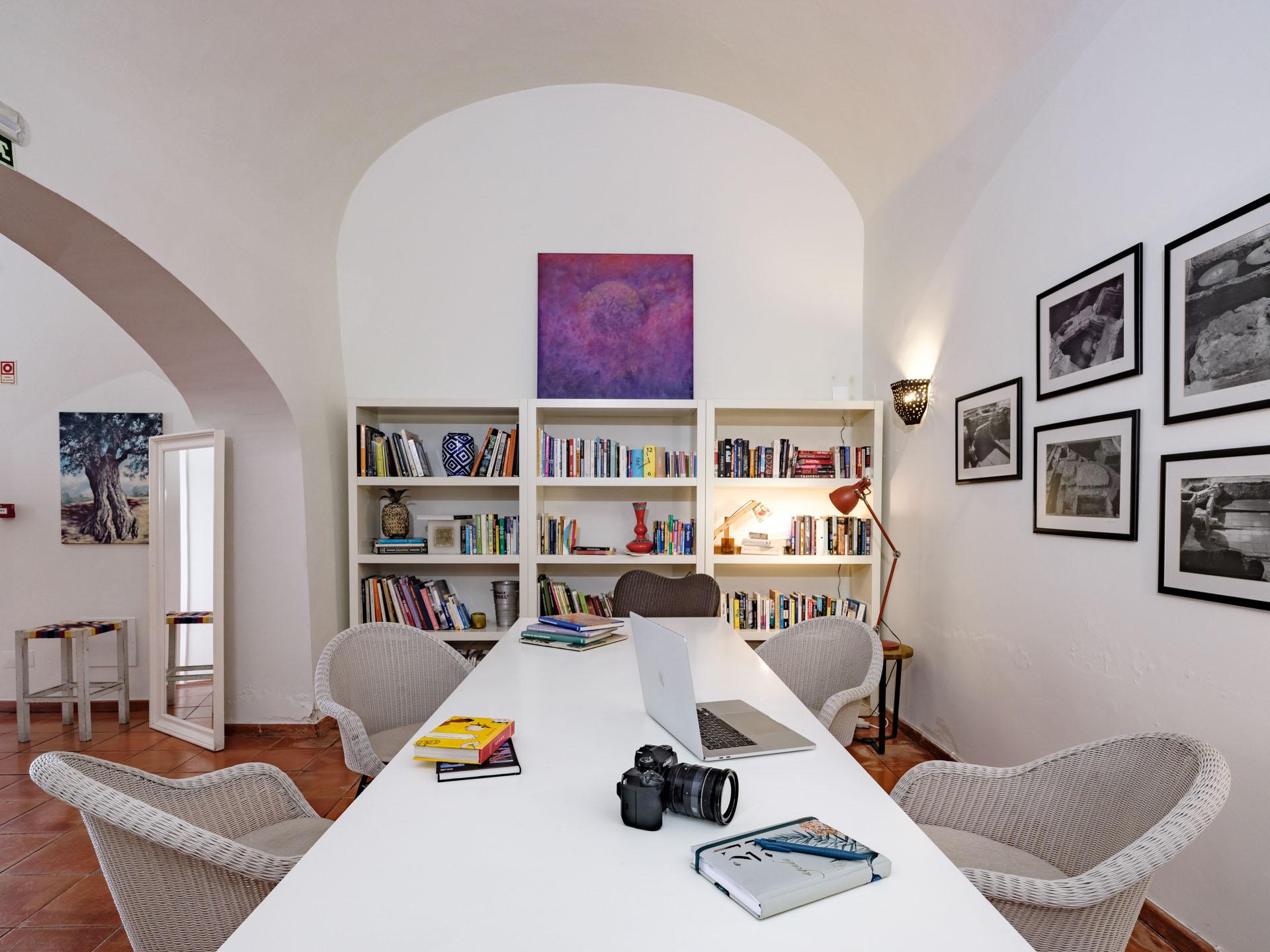 Adc - Albergaria Do Calvario - By Unlock Hotels Evora Luaran gambar