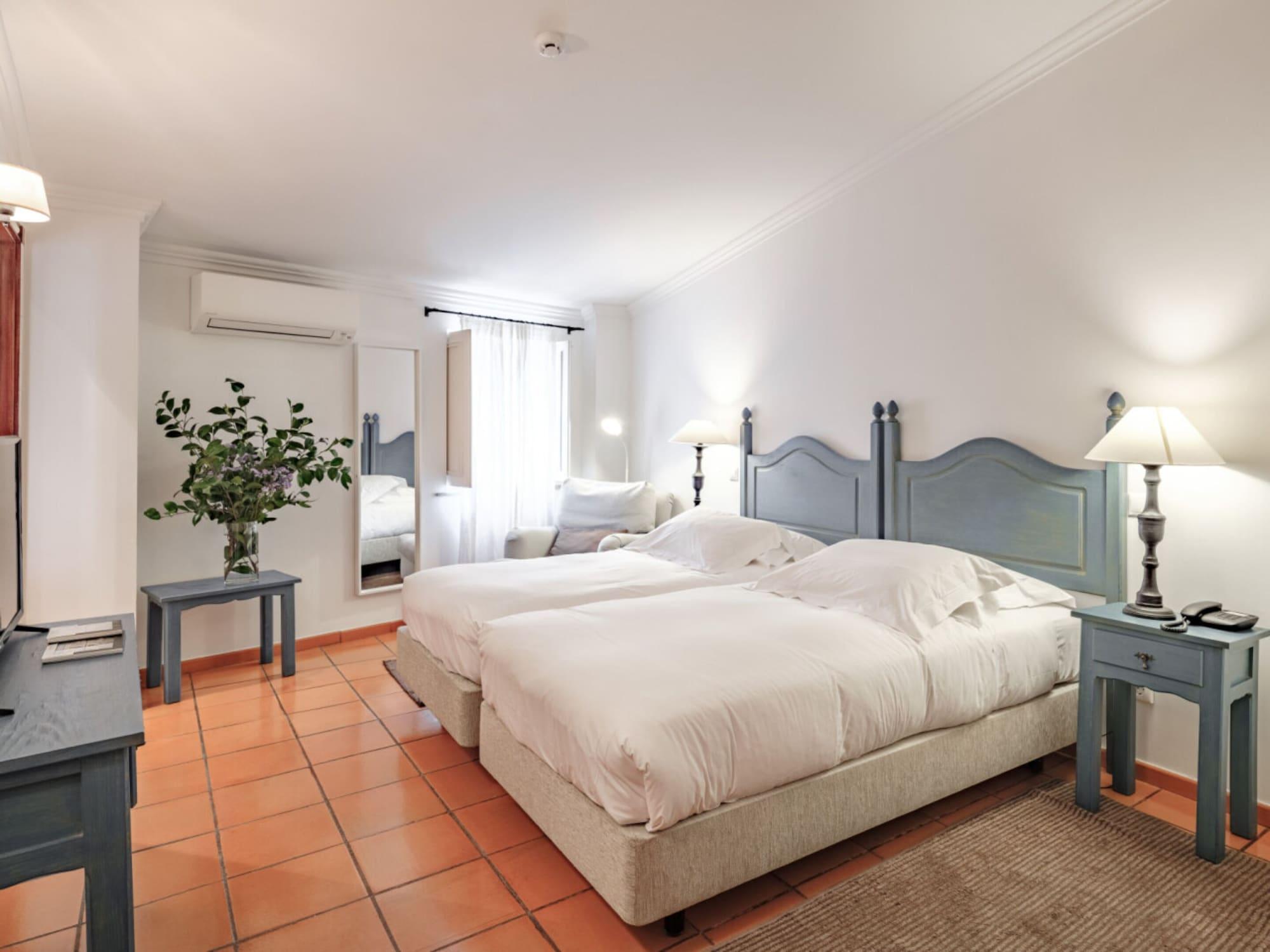 Adc - Albergaria Do Calvario - By Unlock Hotels Evora Luaran gambar