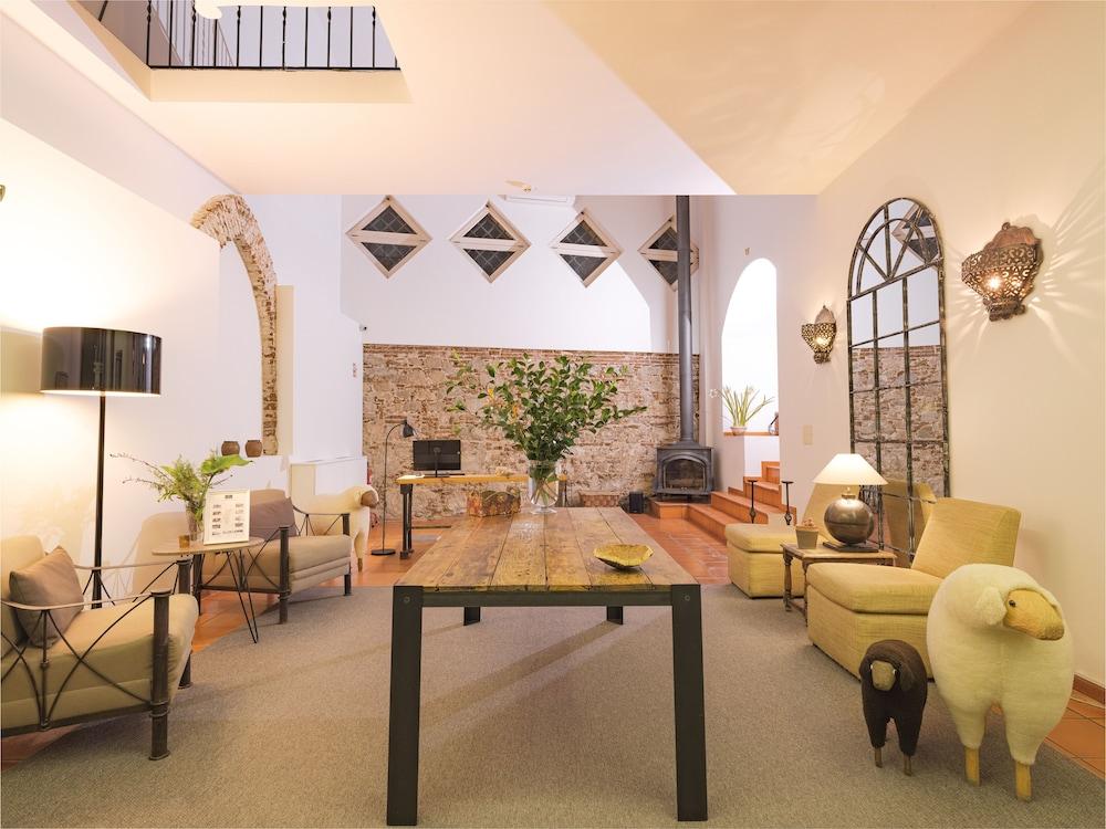 Adc - Albergaria Do Calvario - By Unlock Hotels Evora Luaran gambar