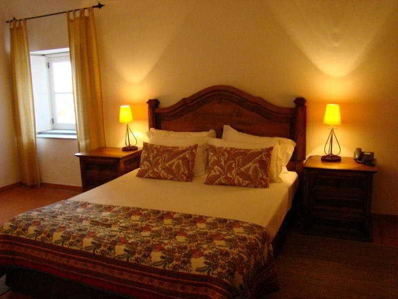 Adc - Albergaria Do Calvario - By Unlock Hotels Evora Bilik gambar